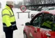 Peste 11.000 de pompieri, poliţişti şi jandarmi, pregătiţi să intervină în contextul atenţionării de ninsori şi viscol