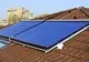 În atenția cetățenilor interesați de Programul privind instalarea sistemelor de panouri fotovoltaice