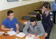 11 tineri din Giurgiu, admiși la școlile militare de subofițeri