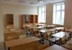 Alertă în învățământul dual din Bihor: peste 12.000 de elevi de clasa a IX-a rămân fără bursă