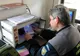 Cetățean marocan cu document italian fals, depistat la Vama Giurgiu