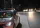 Razie în Giurgiu. Amenzi aplicate și bunuri confiscate de polițiști