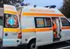 Un bărbat din Giurgiu a încercat să se sinucidă dându-și foc