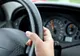 Tânără de 17 ani depistată la volanul unui autoturism