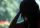 Bărbat din Giurgiu, reținut pentru viol. A abuzat o tânără pe care a cunoscut-o pe Facebook