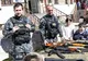 Ziua Poliţiei, sărbătorită în Parcul Elevilor, cu demonstraţii şi o paradă a maşinilor