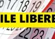 Veşti excelente! Am putea avea nouă zile LIBERE, de Paşte şi 1 Mai