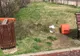 Șase adolescenți au vandalizat un loc de joacă din Giurgiu