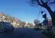 Accident grav în Giurgiu. Femeie lovită pe trecerea de pietoni de la Tineretului