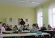 Giurgiuveni, nu intrați în panică. Astăzi sună alarmele!