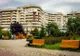 Asociaţiile de proprietari din Giurgiu, obligate să adopte un regulament al blocului