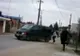 Conflict între două familii de romi în Bolintin Vale. Trei persoane au fost rănite