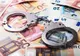 Giurgiuvean reținut pentru evaziune fiscală