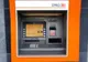 Schimbări MAJORE pentru cei care retrag CASH de la bancomat!