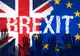 Cum vor circula românii în și dinspre Marea Britanie după Brexit?