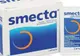 Alertă privind Smecta! Pericol pentru copii mici și femei însărcinate