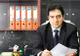 Reducere la plata integrală a impozitelor şi taxelor locale, pentru giurgiuveni