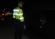 Razie de amploare ale polițiștilor, în județul Giurgiu
