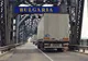 Informare privind restricțiile de circulație pentru autovehiculele de mare tonaj pe teritoriul Bulgariei