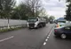 Moartea unui om redeschide vechiul drum către Punctul de Trecere a Frontierei Giurgiu