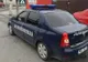 Elev agresat de un coleg la un liceu din Giurgiu