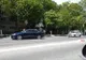Copil de 14 ani, accidentat pe trecerea de pietoni de la Pasarelă