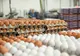 Controale înainte de Paşte la ouăle de import și pește! Amenzi usturătoare!