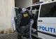 Nouă rețineri în urma conflictului violent de la Clejani. A fost instituită zonă de siguranță publică