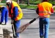 Curățenie de primăvară în Giurgiu, cu prilejul Zilelor Municipiului