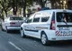 Șoferi depistați conducând autoturismele sub influența alcoolului și fără permise de conducere