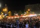 Ce artiști vor concerta la Zilele Municipiului Giurgiu