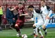 Astra Giurgiu-CFR Cluj, în semifinalele Cupei României