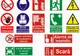 Autorizaţia ISU nu mai contează la acreditarea şcolilor de stat, dar e obligatorie la privat