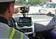 Atenţie, şoferi! Poliţia Rutieră Giurgiu, în acțiune începând din această noapte