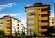 Locuințele ANL din Giurgiu, puse în vânzare