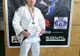 Jandarm giurgiuvean, la Campionatul de Unifight al MAI
