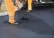 Circulație restricționată pe DJ 401 A, între Bolintin Vale și Palanca