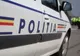 Coliziune între două autovehicule pe DN5, la Călugăreni