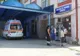 Minivacanța de Paște și 1 Mai, prilej de drumuri la spital! Ce ne sfătuiesc medicii