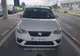 Autoturism căutat de autorităţile din Spania, descoperit la Giurgiu