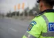 Ratele la casă ale militarilor și polițiștilor, plătite de stat