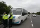 TRUCK &amp; BUS: Transportul public de persoane și mărfuri, în vizorul Poliției!