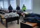Șase tineri din Giurgiu au furat haine noi dintr-o locuință