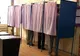 293 de secţii de votare organizate în județul Giurgiu pentru alegerile europarlamentare
