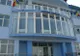 Medici veterinari puțini în județul Giurgiu. Cum se încearcă sprijinirea acestora