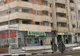 Farmaciiile din Giurgiu pot vinde medicamente on-line