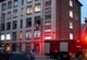 Incendiu la Spitalul Județean de Urgență Giurgiu