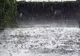 O nouă atenţionare meteo de vreme rea! Giurgiu este vizat