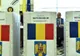 Rezultate provizorii în județul Giurgiu la alegerile europarlamentare 2019