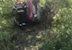 Accident rutier pe DN5 B. Cinci persoane au fost rănite!  